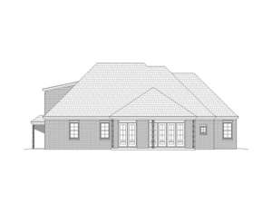 Plan 062H-0156