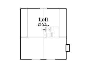 Plan 050H-0290