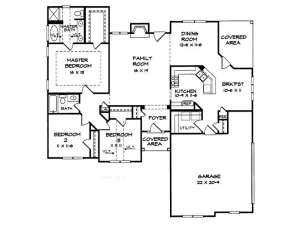 Plan 019H-0067