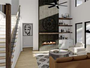 Plan 050H-0353