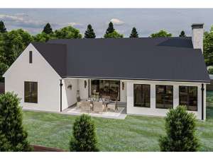 Plan 050H-0391