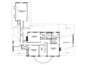 Plan 063H-0157