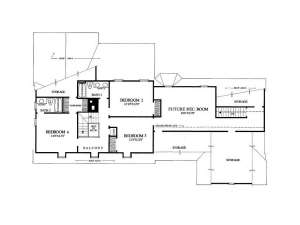 Plan 063H-0167