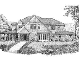Plan 054H-0140