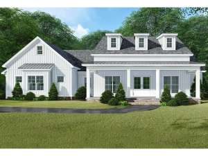 Plan 074H-0100