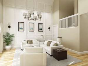 Plan 021H-0274
