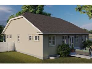 Plan 065H-0082