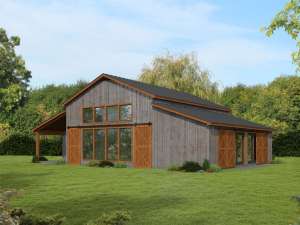 Plan 062H-0335