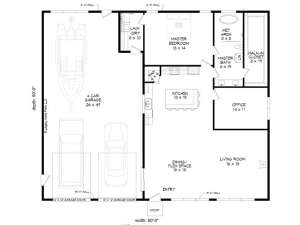Plan 062G-0424