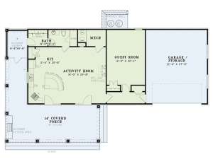 Plan 025G-0002