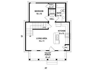 Plan 006H-0159