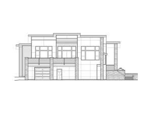 Plan 051H-0358