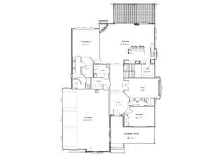 Plan 065H-0028