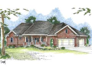 Plan 050H-0060