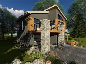 Plan 050G-0084