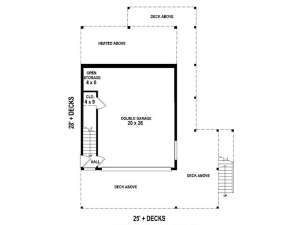 Plan 006G-0147