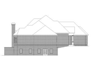 Plan 053H-0052