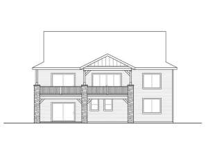 Plan 051H-0322