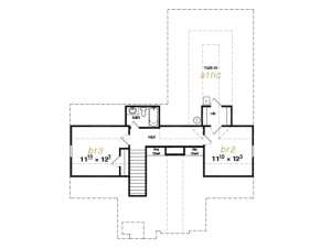 Plan 061H-0050