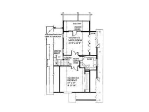 Plan 010H-0022