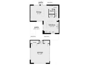 Plan 052H-0094