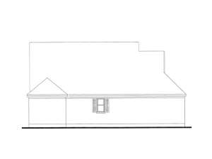 Plan 054H-0139