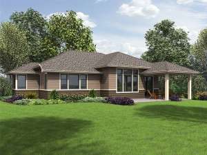 Plan 034H-0226