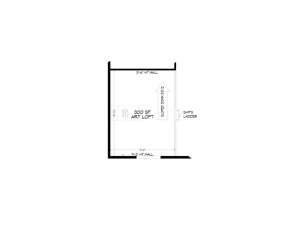 Plan 062H-0345