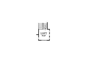 Plan 041H-0033