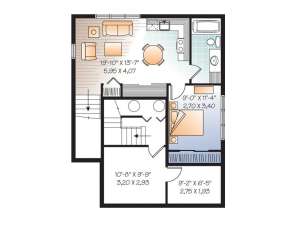 Plan 027H-0037