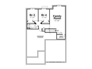 Plan 031H-0334