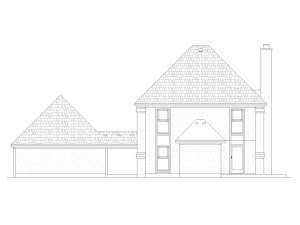 Plan 021H-0264