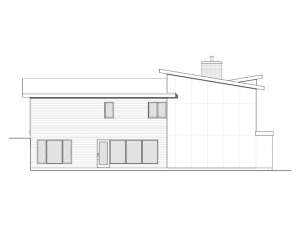 Plan 027H-0478