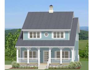 Plan 067H-0052