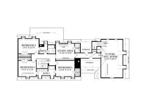 Plan 063H-0128