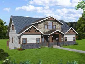 Plan 012H-0305