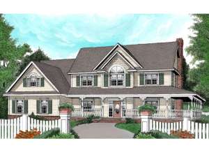 Plan 044H-0038