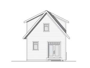Plan 027H-0407