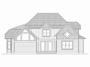 Plan 029H-0109