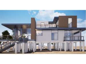 Plan 052H-0104