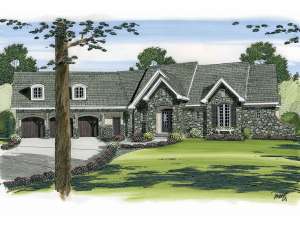 Plan 050H-0077