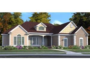 Plan 073H-0001