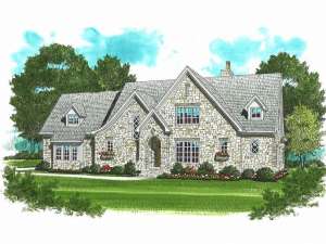 Plan 029H-0089