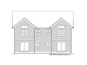 Plan 034M-0002