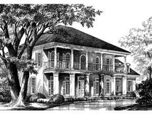 Plan 063H-0060