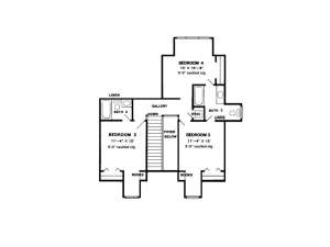 Plan 054H-0128