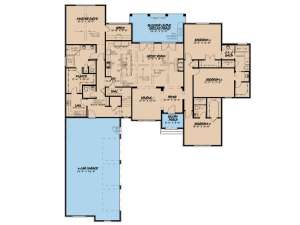 Plan 074H-0007