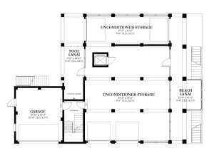 Plan 064H-0146