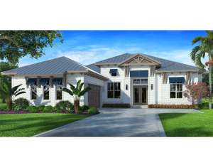 Plan 069H-0086