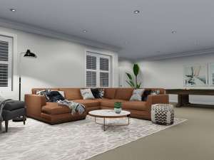 Plan 065H-0017